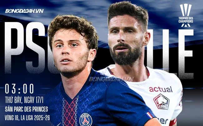 Đăng ký tài khoản m99 bet