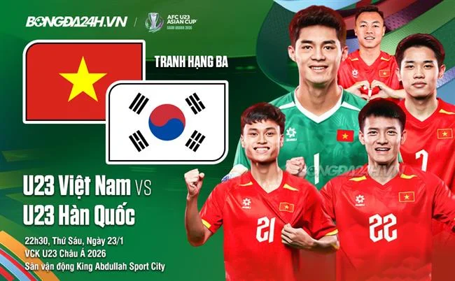 Hình ảnh minh họa câu hỏi thường gặp về m99 bet