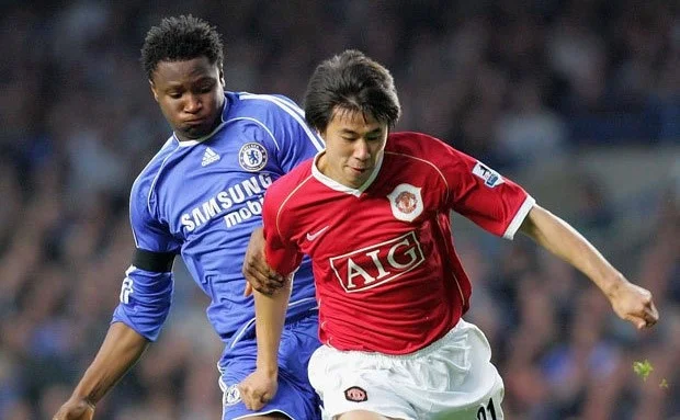 Nền tảng m99 bet an toàn và bảo mật