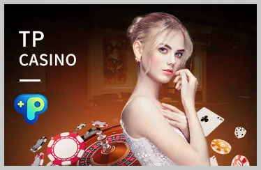 Nền tảng an toàn và bảo mật m99 bet