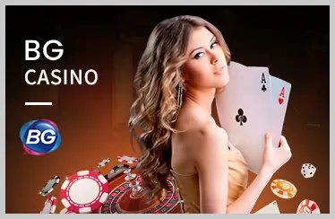 Trải nghiệm cá nhân hóa m99 bet
