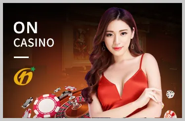 Casino trực tuyến m99 bet