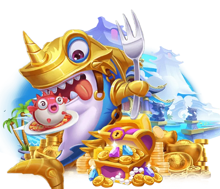 Cá cược Bóng rổ m99 bet