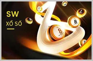 Hướng dẫn tải m99 bet cho iOS