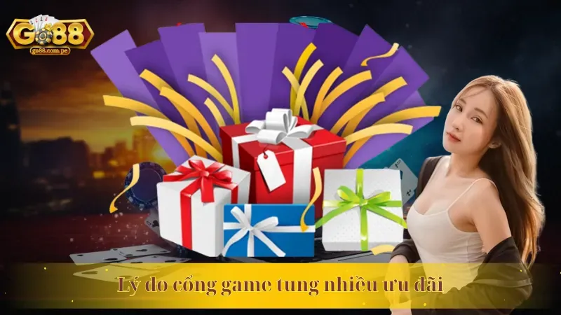 Sự kiện đặc biệt m99 bet