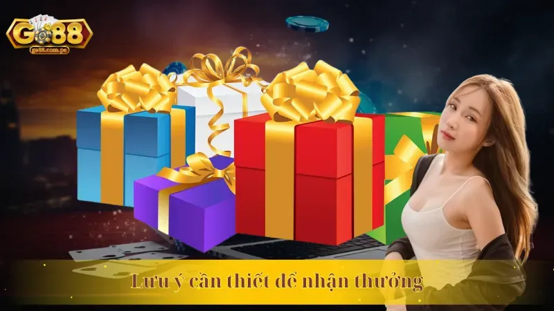 Chương trình VIP m99 bet