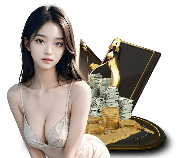 Video Slot M99 Bet