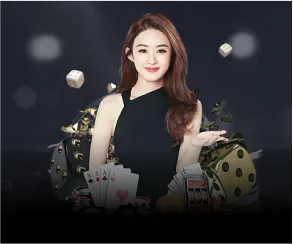 Casino trực tiếp m99 bet