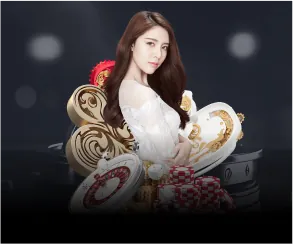 Cá cược thể thao m99 bet