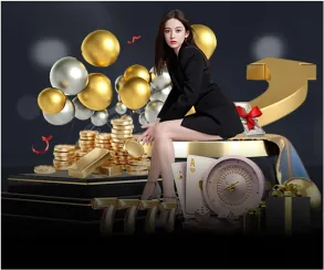 Trò chơi nổ hũ và bắn cá m99 bet