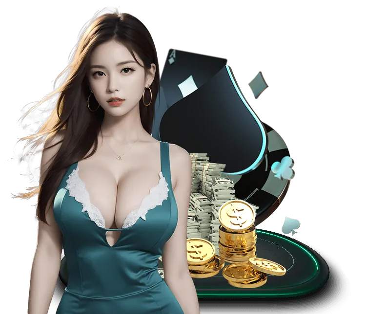 Slot Jackpot Lũy Tiến M99 Bet