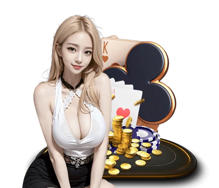 Chơi có trách nhiệm với m99 bet